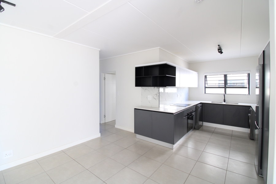 To Let 3 Bedroom Property for Rent in The Huntsman Western Cape